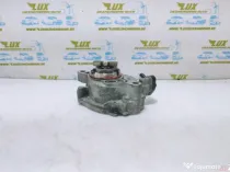 Pompa vacuum vacum 1.6 tdci t1da t1db 9hr 9hp 9804021880 Ford Focus 3