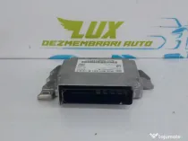 Calculator modul frana de mana 3c0907801b Volkswagen VW Pas