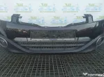 Bara fata 62022br10h  Nissan Qashqai  J10 (facelift) [2010 - 2014]