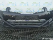 Bara fata 62022br10h  Nissan Qashqai  J10 (facelift) [2010 - 2014]