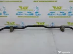 Bara stabilizatoare fata 1k0411303n 2.0 tdi 1K1 Volkswagen VW Golf 5 [