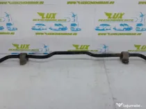 Bara stabilizatoare fata 1k0411303n 2.0 tdi 1K1 Volkswagen VW Golf 5 [