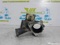 Supapa egr 1.9 tdi BLS 03g129637a / 03g131502 Skoda Superb 2 [2008 - 2