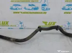 Furtun servodirectie 1357289080 2.2 hdi Fiat Ducato 3 Typ250 [2006 - 2