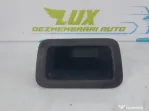 Buzunar depozitare pasager bord 8200844693 Renault Master 3 [2010 - 20
