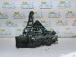 Broasca incuietoare usa dreapta fata 7m5ar21812aa Ford Focus 2 [2004 -