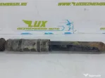 Amortizor telescop spate dreapta / stanga 22263945 1.7 cdti Opel Meriv