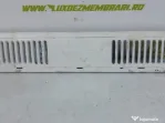 Grila ventilatie 769389678r  Opel Movano B [2010 - 2014]