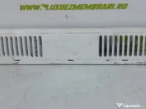 Grila ventilatie 769389678r  Opel Movano B [2010 - 2014]