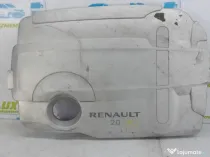 Capac motor 8200621297 2.0 dci Renault Laguna 3 [2007 - 2011]