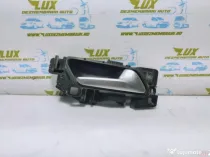 Maner interior dreapta fata 25527w01 Peugeot 308 T9 [2013 - 2017]