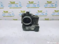 Clapeta acceleratie 1.2 benzina FP4  55192786 Ford Ka 2 [2008 - 2020]