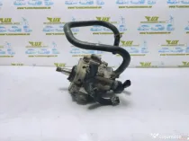 Pompa inalta presiune injectie 1.9 cdti z19dth 0445010156 0055206679 O