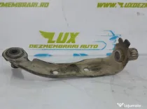 Suport motor bieleta fata stanga 543171370r  Renault Captur  [2013 - 2