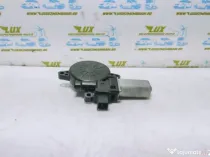 Motoras macara geam stanga spate cm012040 Mazda CX-5  [2011 - 2015]