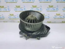 Aeroterma habitaclu motoras aeroterma 740221233f Volkswagen VW Passat