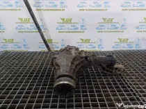 Grup diferential 4460-310-030 Mercedes-Benz R-Class W251 [2