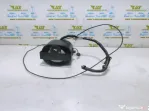Goarna sierena alarma 4b3865a4d Mitsubishi Outlander 2 [2005 - 2009]