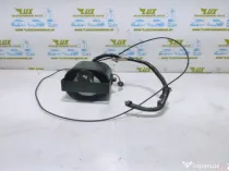 Goarna sierena alarma 4b3865a4d Mitsubishi Outlander 2 [2005 - 2009]