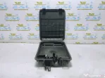 Carcasa calculator confort 8d0927613 Volkswagen VW Passat B5 [1996 - 2