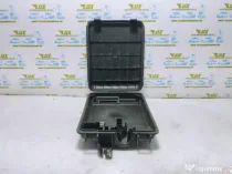 Carcasa calculator confort 8d0927613 Volkswagen VW Passat B5 [1996 - 2