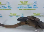Fuzeta dreapta fata 080845c2 3.0 3.5 cdi Mercedes-Benz R-Class W251 [2