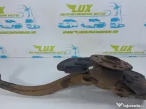 Fuzeta dreapta fata 080845c2 3.0 3.5 cdi Mercedes-Benz R-Class W251 [2