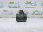 Debitmetru aer maf 1.9 jtm 55190587 Alfa Romeo 159  [2005 - 2011]
