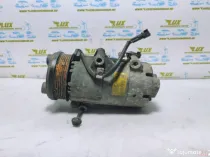 Compresor clima ac 1.8 tdci kkda 4m5h-19d629-ad Ford C-Max  [2003 - 20