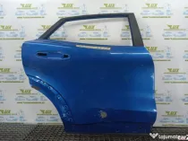 Usa dreapta spate  Ford Puma 2 [2019 - 2022]