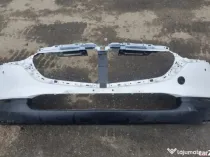 Bara fata DGH9-50031 DGH950031 CX30 Mazda CX-30  DM [2019 - 2023]