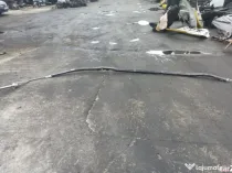 Airbag cortina dreapta / stanga 34023196a  Mercedes-Benz GL-Class X164