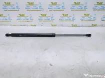 Amortizor haion 7000210533d0 Renault Clio 4 [2012 - 2020]