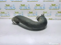 Furtun tub intercooler 7p0145972a Porsche Cayenne 958 [2010 - 2014]