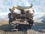 Motor 1.3 benzina J4T Ford Fiesta 4 [1996 - 2000]