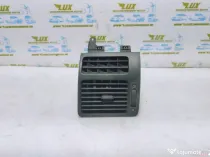 Gura grila ventilatie bord 1t0819703a Volkswagen VW Touran  [2003 - 20