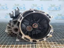 Cutie de viteze manuala 5 trepte IS7R-7F096 / 7G9R 7002 BC 2.0 benzina