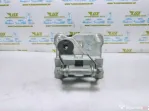 Suport colaoana volan 1t0419250a Volkswagen VW Touran  [2003 - 2006]
