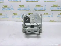 Suport colaoana volan 1t0419250a Volkswagen VW Touran  [2003 - 2006]