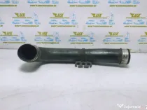 Furtun intercooler 1.9 BXE 1k0145838c Skoda Fabia 6Y (facelift) [2004