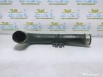 Furtun intercooler 1.9 BXE 1k0145838c Volkswagen VW Touran [2003 - 20