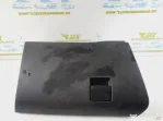Torpedou 013191525 Opel Astra H [2004 - 2007]