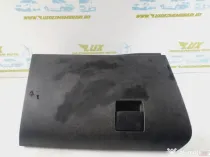 Torpedou 013191525 Opel Astra H [2004 - 2007]