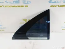 Geam fix dreapta spate  Mercedes-Benz S-Class W221 [2005 - 2009]