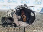 Cutie de viteze 5 trepte LLL 2.0 tdi Volkswagen VW Jetta 6 [2010 - 20