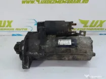 Electromotor 23300eb30a 2.5 dci Nissan Pathfinder R51 [2004 - 2010]