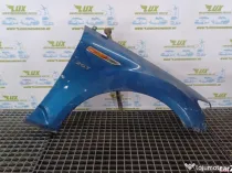 Aripa drepata Ford Mondeo 4 [2007 - 2010]