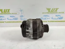 Alternator 1.7 CDTI  euro 5 13579675 Opel Astra J [2009 - 2012]