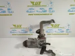 Racitor gaze egr 2.7 3.0 tdi ASB BMK BJJ 059131511 Audi A8 D3/4E [2002