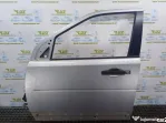 Portiera stanga fata 6h52-20221 Land Rover Freelander 2 [2006 - 2010]